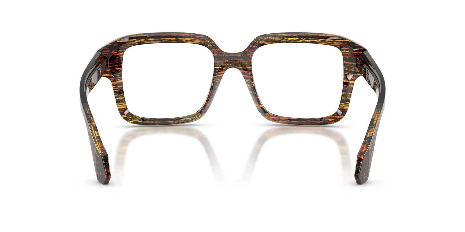Alain Mikli 3538 Eyeglasses - view 51